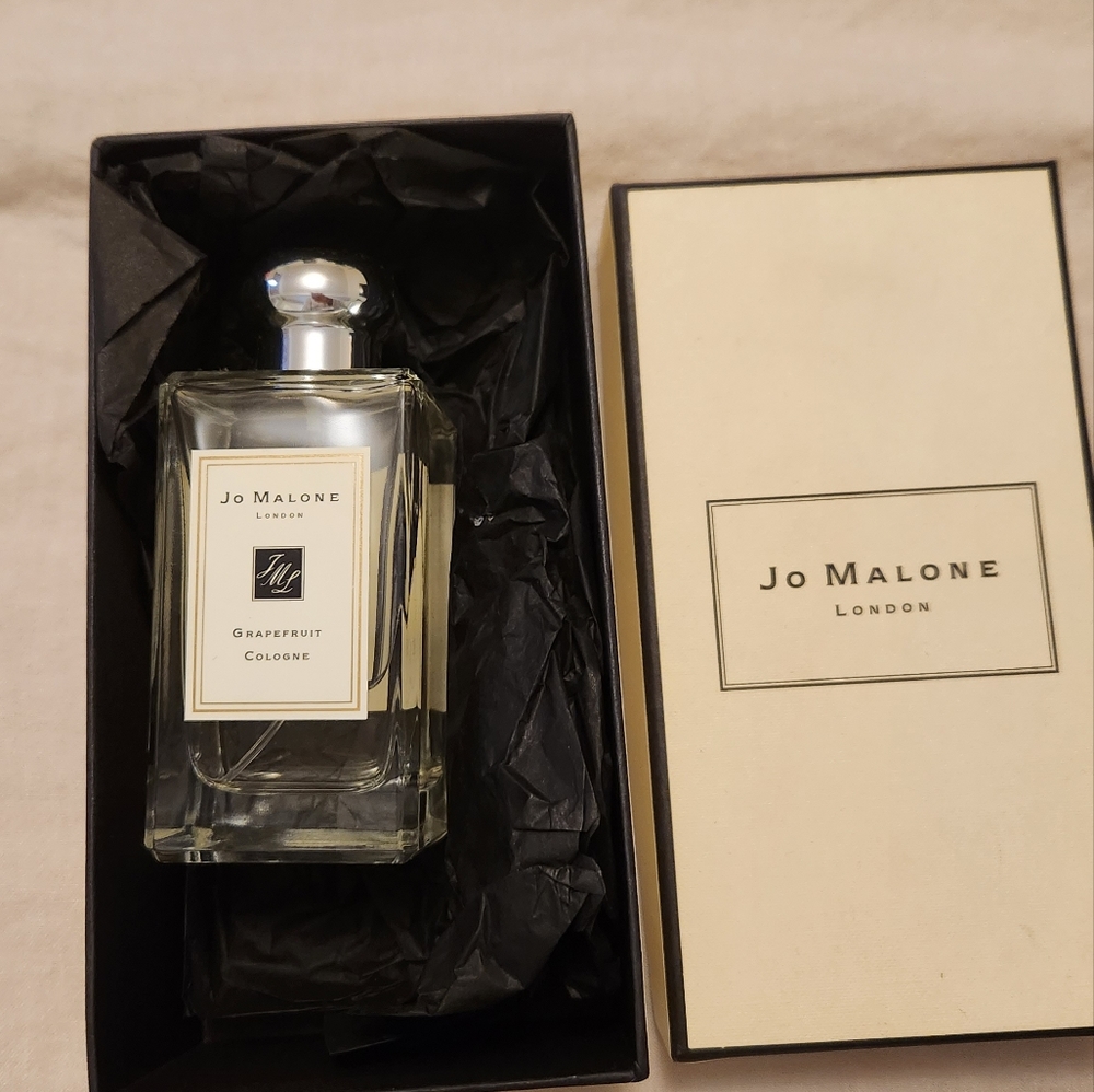 Joe Malone London Grapefruit Cologne for Women